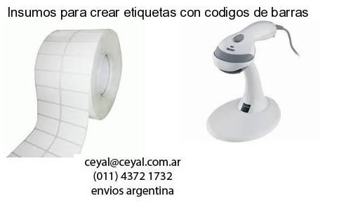 etiquetas ropa 25 x 60