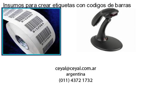 etiquetas ropa 45 x 40