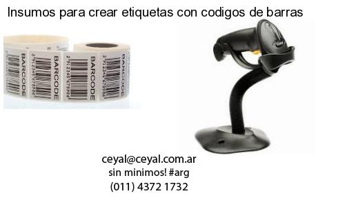 etiquetas ropa 55 x 85