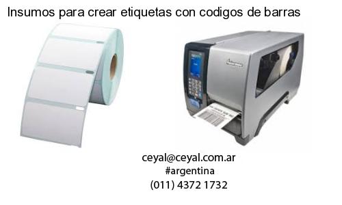 etiquetas ropa 60 x 100
