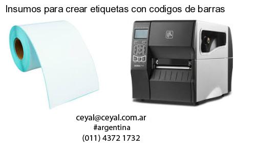 etiquetas ropa 65 x 20
