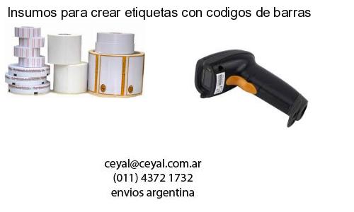 etiquetas ropa 65 x 100