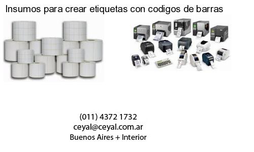 etiquetas ropa 70 x 85