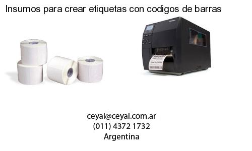 etiquetas ropa 20 x 20