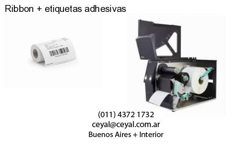etiquetas ropa 60 x 90