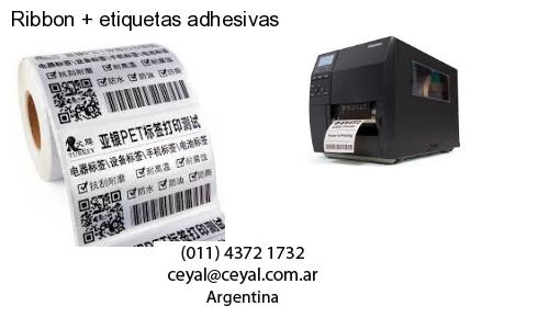 etiquetas ropa 75 x 80