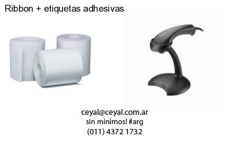 etiquetas ropa 100 x 55