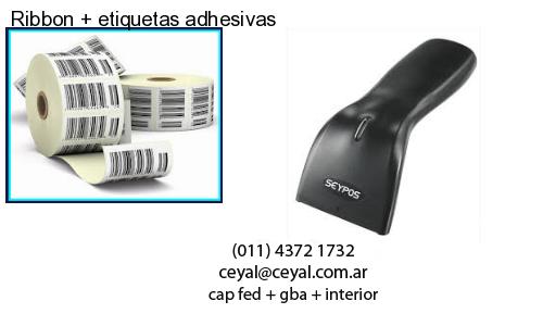 etiquetas ropa 60 x 35