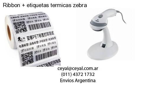 etiquetas ropa 25 x 45