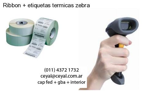 etiquetas ropa 40 x 60