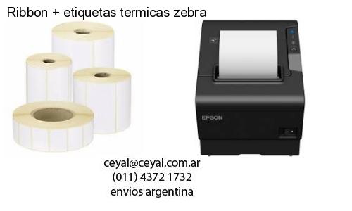 etiquetas ropa 50 x 60