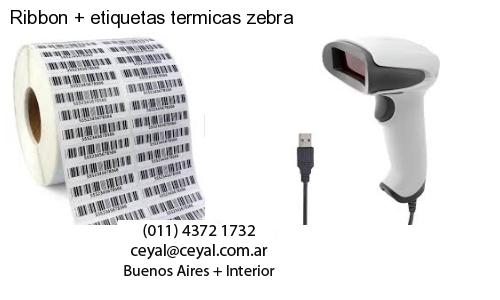 etiquetas ropa 60 x 25