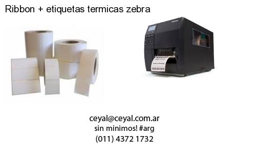 etiquetas ropa 90 x 20
