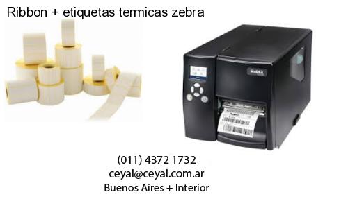 etiquetas ropa 90 x 55