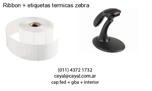 etiquetas ropa 20 x 65