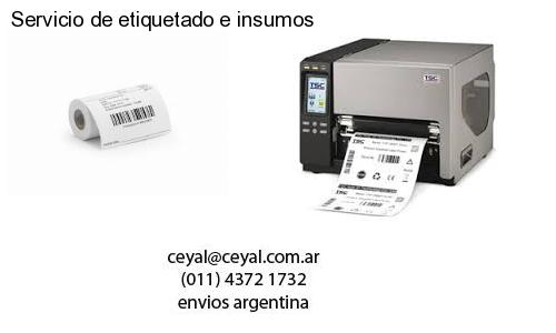 etiquetas ropa 30 x 55