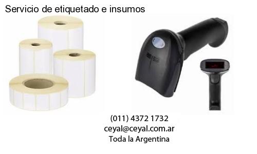 etiquetas ropa 45 x 45