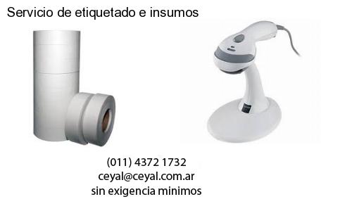 etiquetas ropa 75 x 25