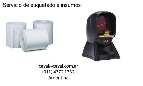 etiquetas ropa 95 x 75
