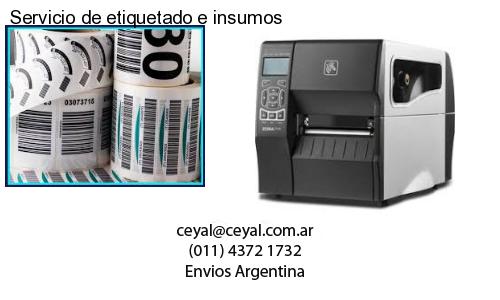 etiquetas ropa 25 x 90