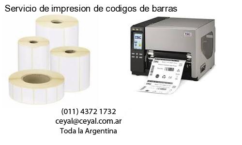 etiquetas ropa 35 x 45
