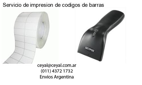 etiquetas ropa 70 x 50