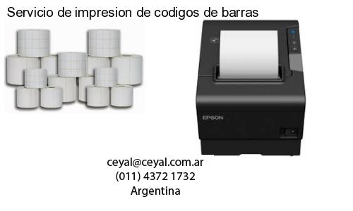 etiquetas ropa 30 x 80