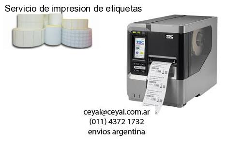 etiquetas ropa 40 x 70