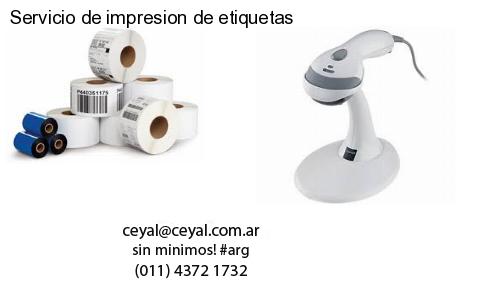 etiquetas ropa 50 x 20