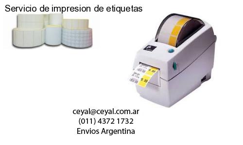 etiquetas ropa 50 x 30