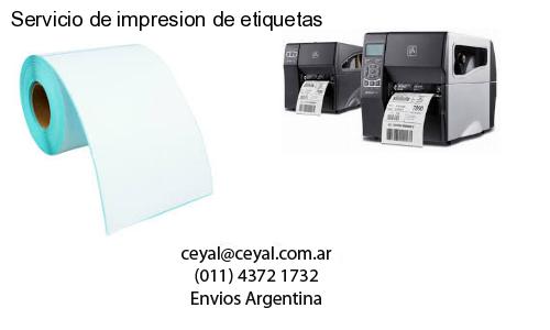 etiquetas ropa 85 x 40