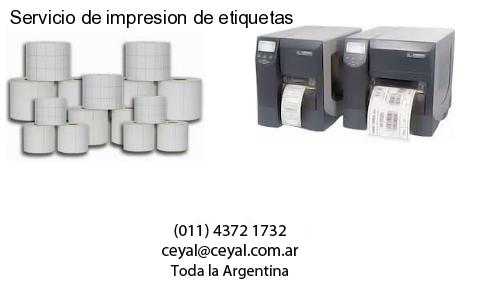 etiquetas ropa 100 x 40