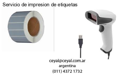 etiquetas ropa 40 x 35