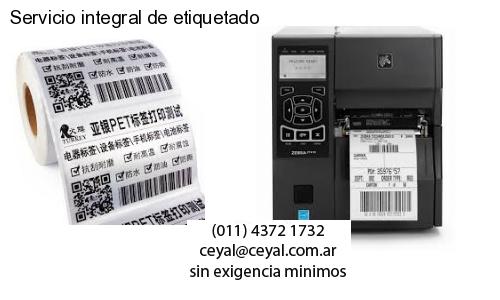 etiquetas ropa 40 x 100