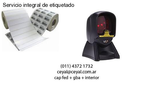 etiquetas ropa 45 x 70