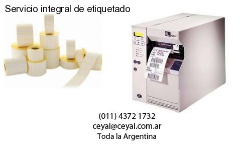 etiquetas ropa 55 x 60