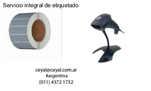 etiquetas ropa 60 x 55