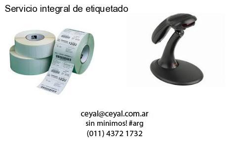 etiquetas ropa 70 x 60