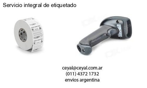 etiquetas ropa 85 x 20