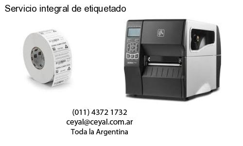 etiquetas ropa 85 x 45