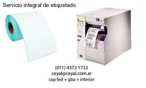 etiquetas ropa 90 x 65