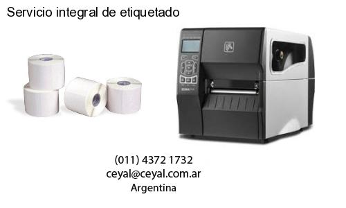 etiquetas ropa 100 x 50
