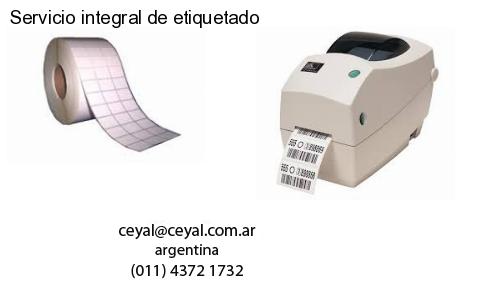 etiquetas ropa 20 x 90