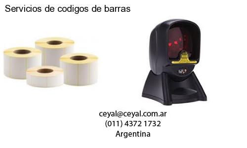 etiquetas ropa 20 x 75