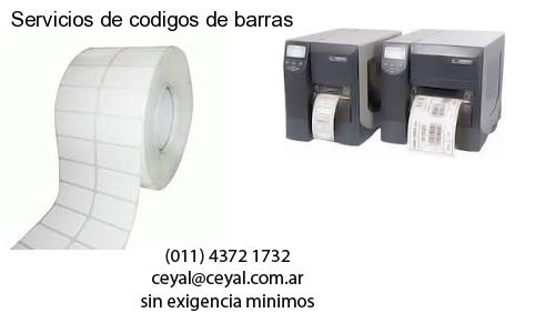 etiquetas ropa 70 x 25