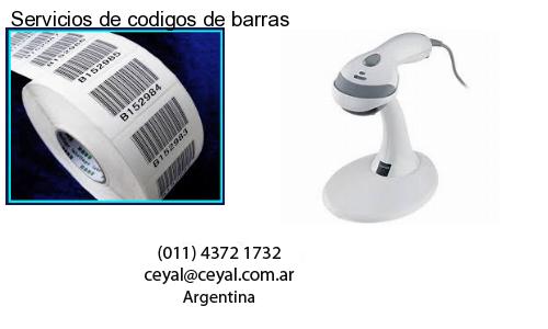 etiquetas ropa 75 x 55