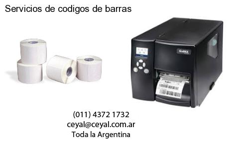etiquetas ropa 75 x 65