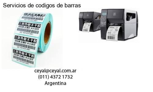 etiquetas ropa 100 x 45
