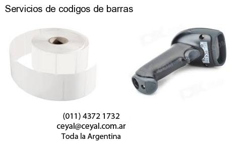 etiquetas ropa 25 x 20