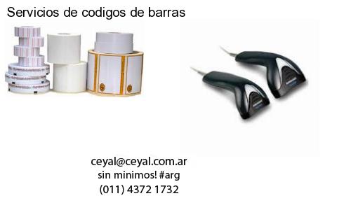 etiquetas ropa 25 x 35